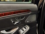 Mercedes S 350 d-13