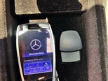 Mercedes S 350 d-16