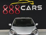 Nissan Note-2