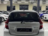 Nissan Note-3