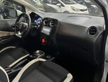 Nissan Note-7