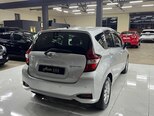 Nissan Note-5