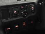 Nissan Note-13
