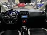 Nissan Note-11