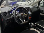 Nissan Note-12