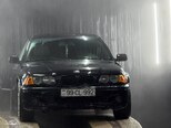 BMW 318-2
