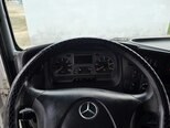 Mercedes Atego 917-7
