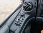 Mercedes Atego 917-8