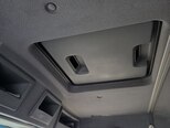 Mercedes Atego 917-10