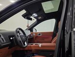Li Auto L9-6