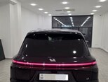 Li Auto L9-4