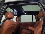 Li Auto L9-9