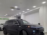 Li Auto L9-2