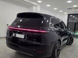 Li Auto L9-5
