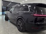 Li Auto L9-3