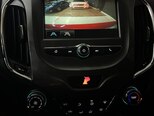 Chevrolet Cruze-8