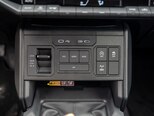 Toyota Hilux-20