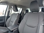 Toyota Hilux-21