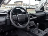 Toyota Hilux-16
