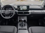 Toyota Hilux-14