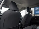 Toyota Hilux-17