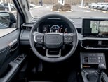 Toyota Hilux-15