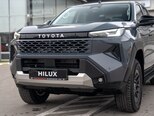 Toyota Hilux-6