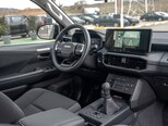 Toyota Hilux-13