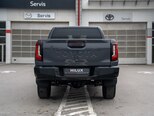 Toyota Hilux-7