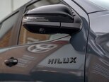 Toyota Hilux-11
