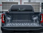 Toyota Hilux-8