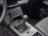 Toyota Hilux-19