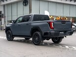 Toyota Hilux-10