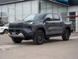 Toyota Hilux-2