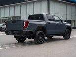 Toyota Hilux-9