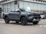 Toyota Hilux-5