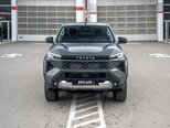 Toyota Hilux-3