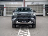 Toyota Hilux-1