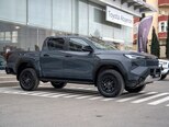 Toyota Hilux-4