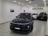 Li Auto L9-1