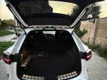 Lexus NX 350h-10