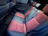 Lexus NX 350h-8