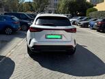 Lexus NX 350h-3