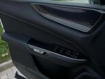 Lexus NX 350h-7
