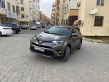 Toyota RAV4-8