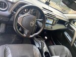 Toyota RAV4-3