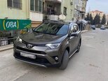 Toyota RAV4-5