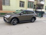 Toyota RAV4-6
