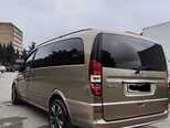 Mercedes Viano-4