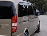 Mercedes Viano-8
